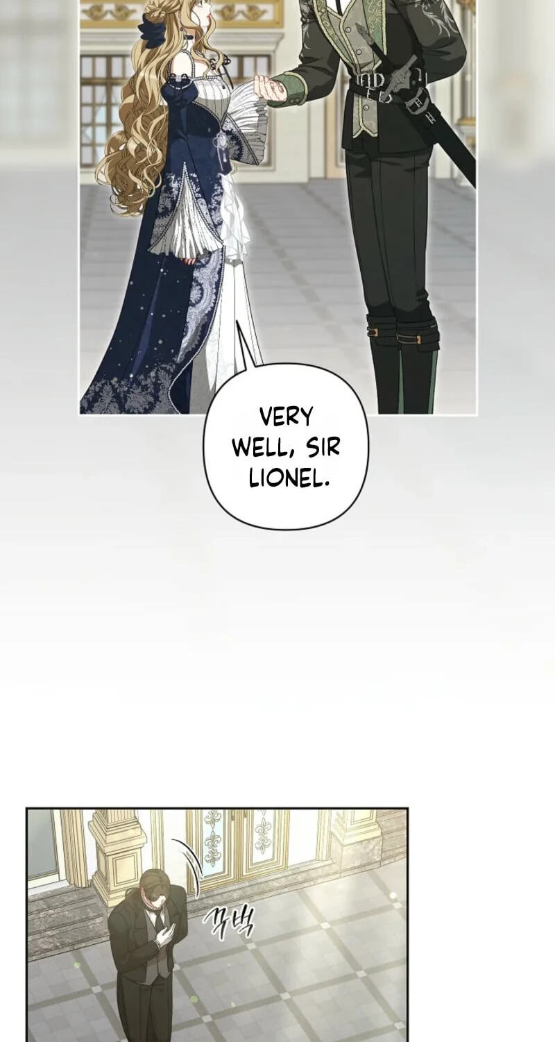 I Saw a Play Chapter 53 page 52 - 