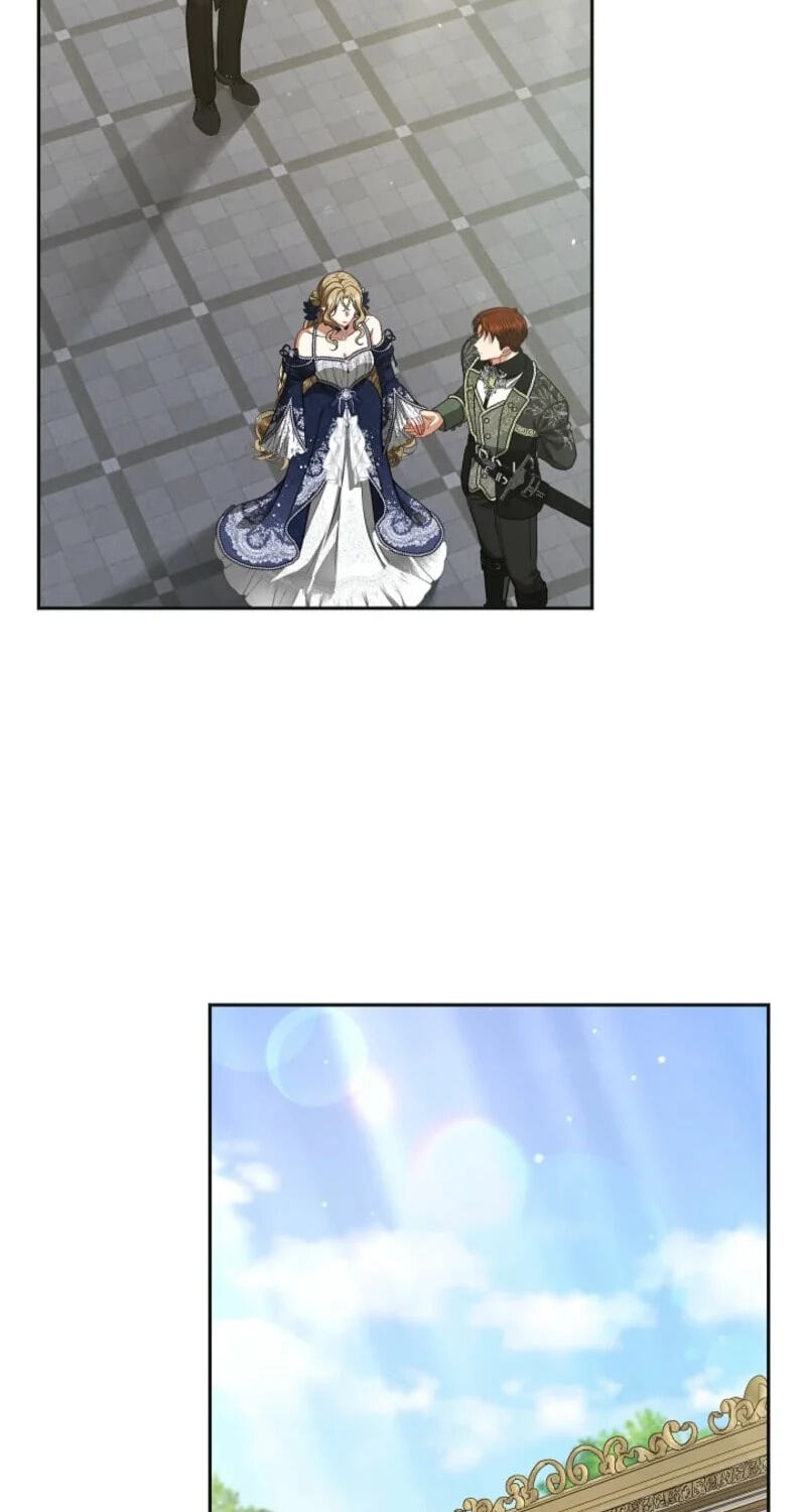 I Saw a Play Chapter 53 page 53 - 