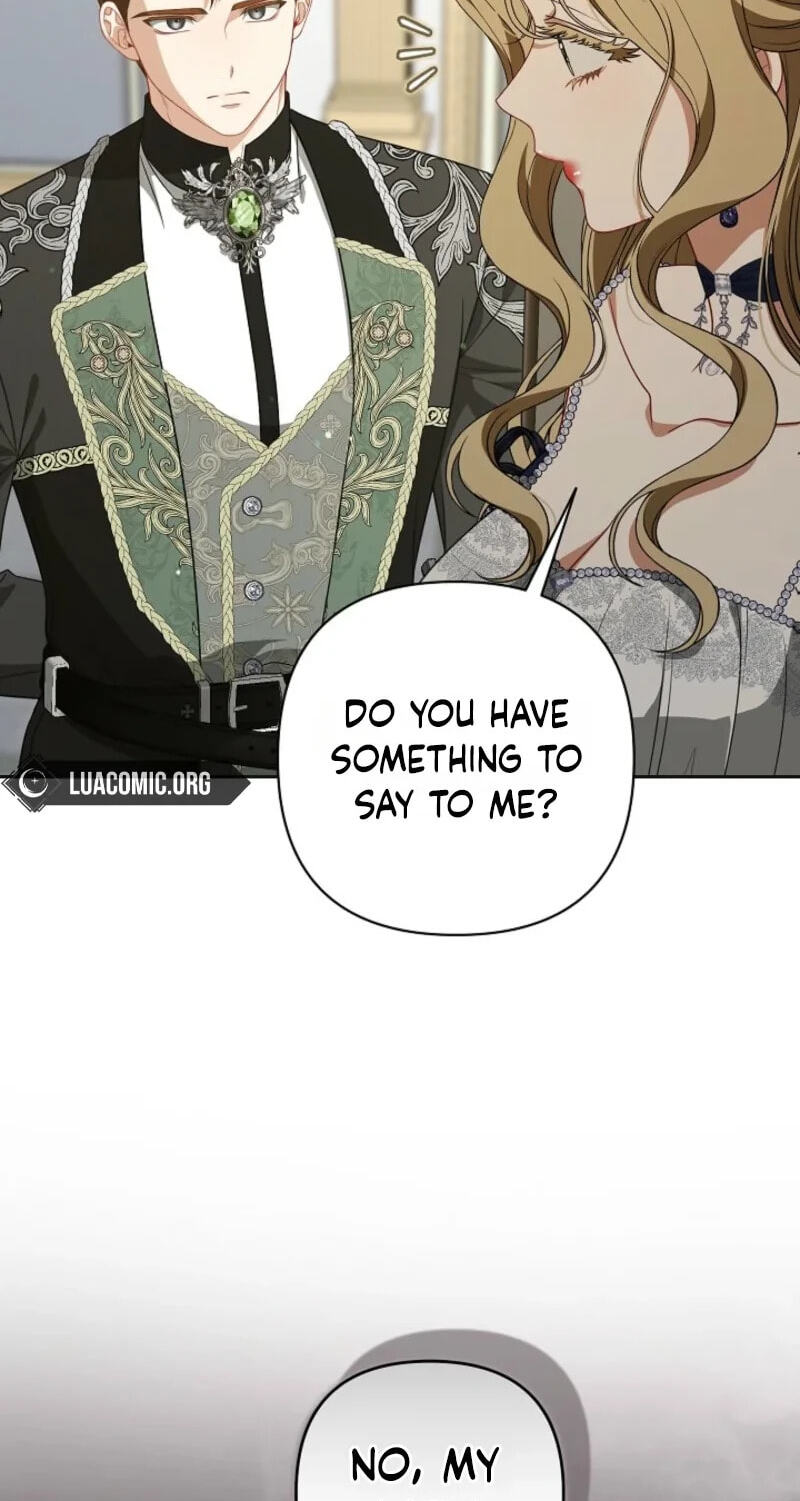 I Saw a Play Chapter 53 page 55 - 