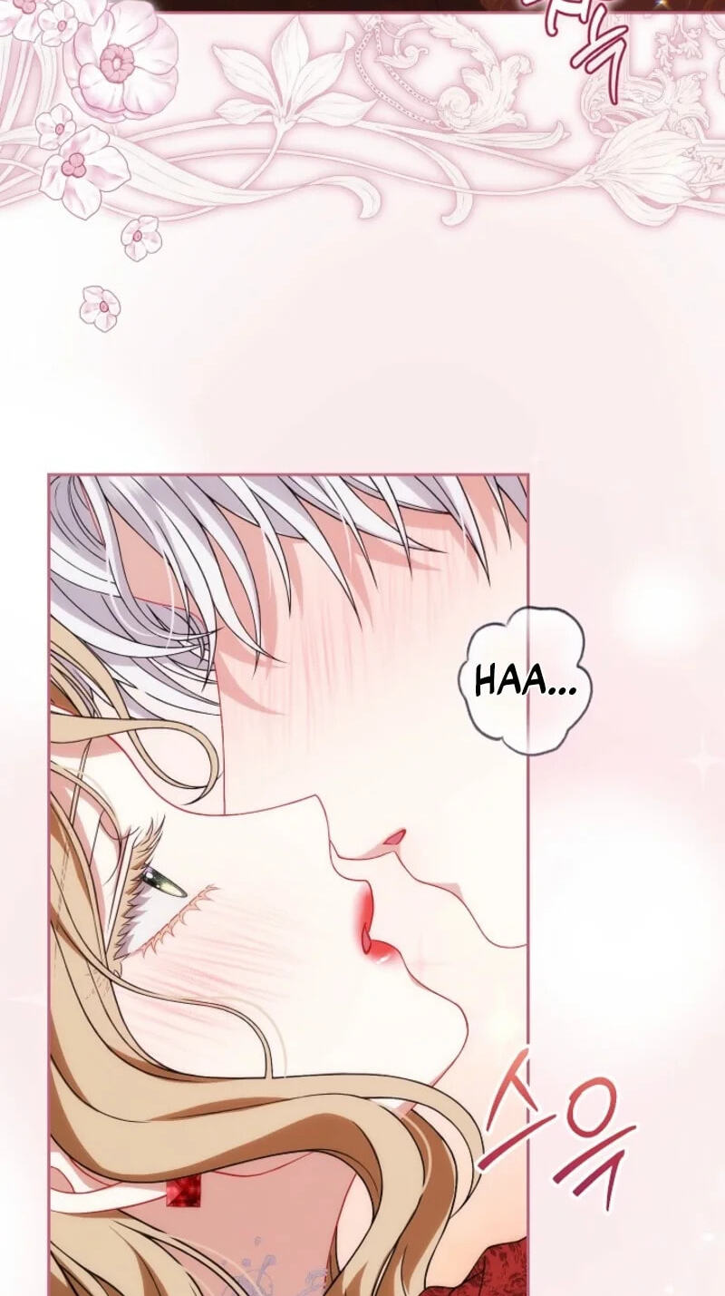 I Saw a Play Chapter 53 page 7 - 