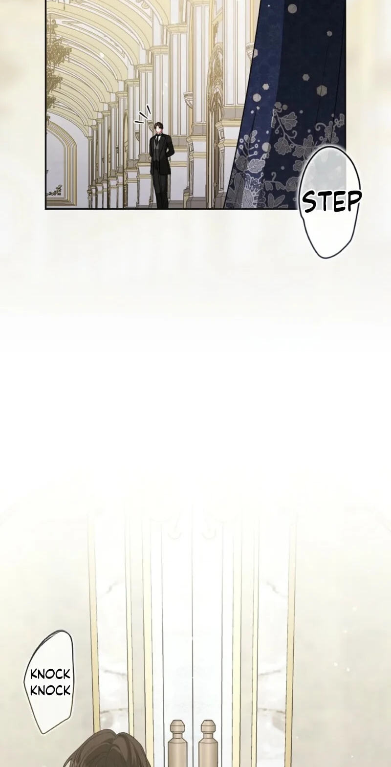 I Saw a Play Chapter 53 page 62 - 