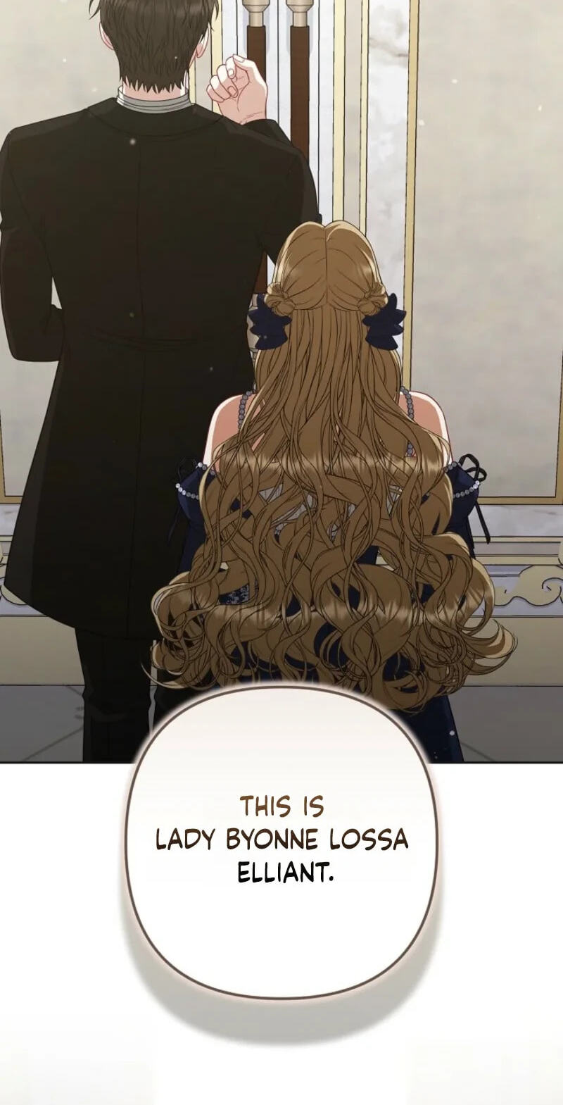 I Saw a Play Chapter 53 page 63 - 