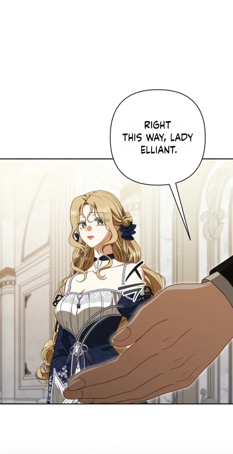 I Saw a Play Chapter 53 page 66 - 