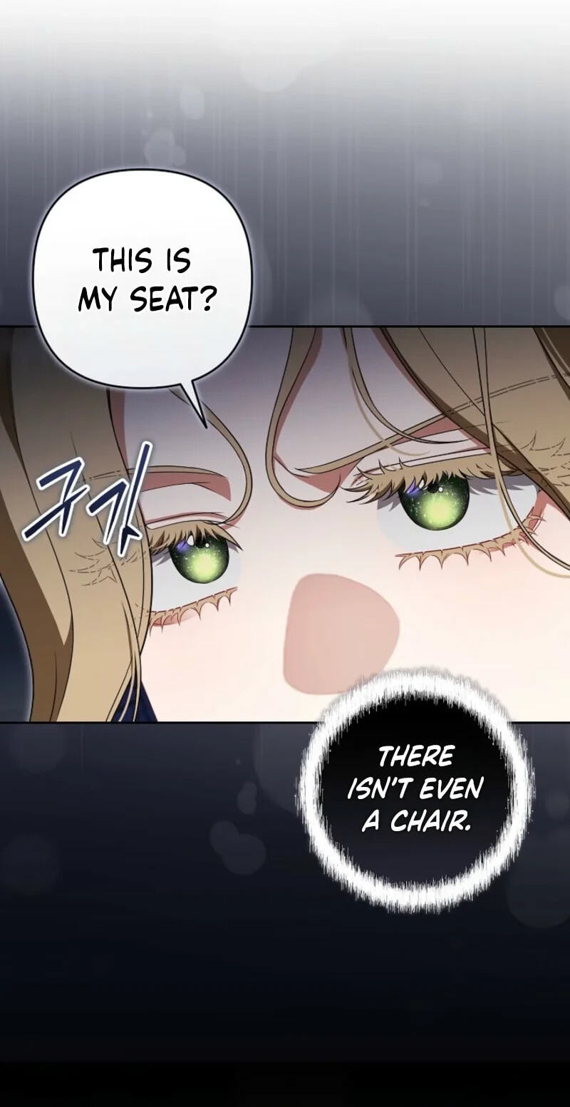 I Saw a Play Chapter 53 page 67 - 