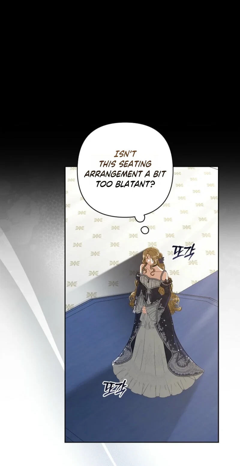 I Saw a Play Chapter 53 page 69 - 