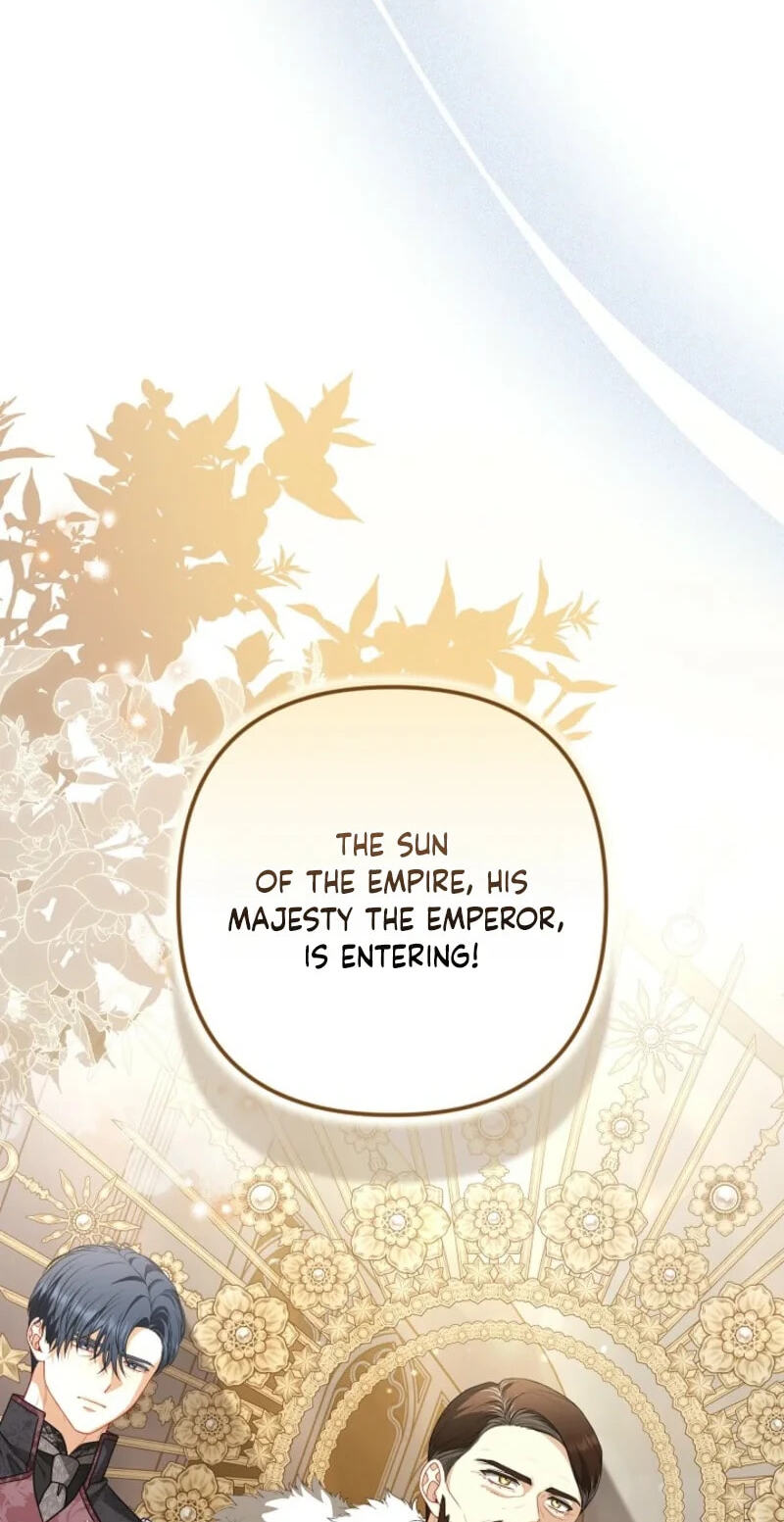 I Saw a Play Chapter 53 page 70 - 