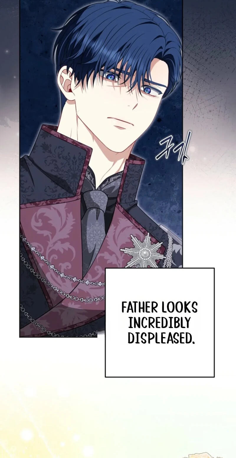 I Saw a Play Chapter 53 page 72 - 