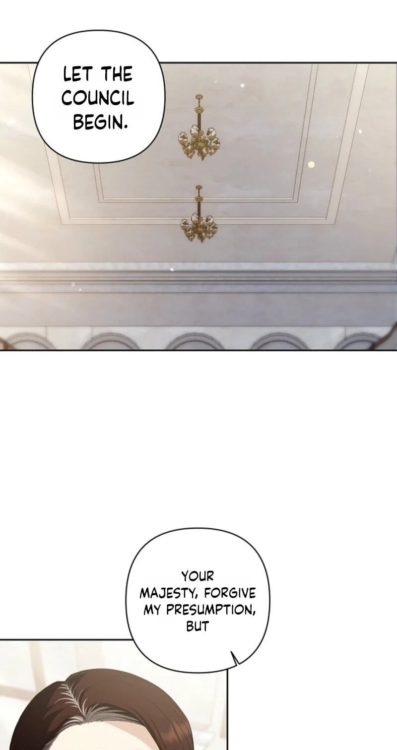 I Saw a Play Chapter 53 page 77 - 