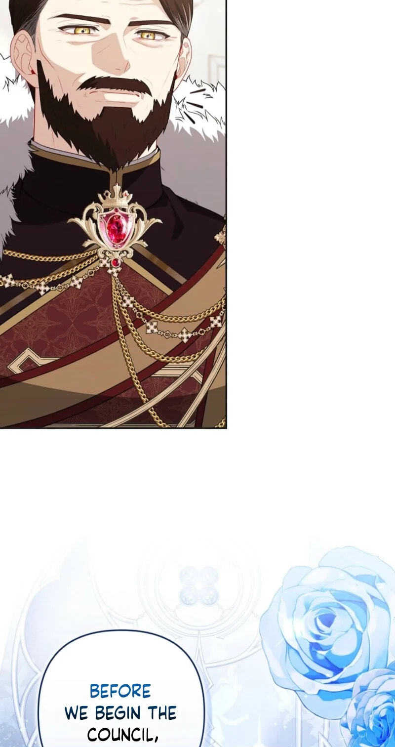 I Saw a Play Chapter 53 page 78 - 