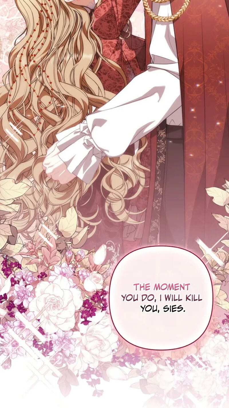 I Saw a Play Chapter 53 page 9 - 
