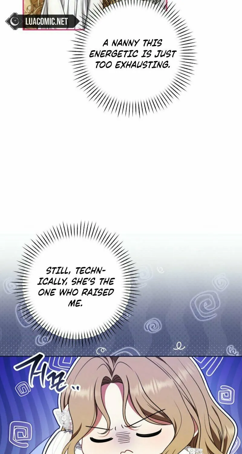 Read I Saw a Play chapter 6 image 10 on Lezhin