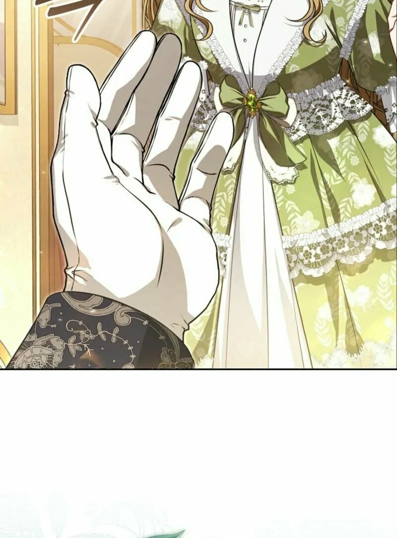 Read I Saw a Play chapter 6 image 100 on Lezhin