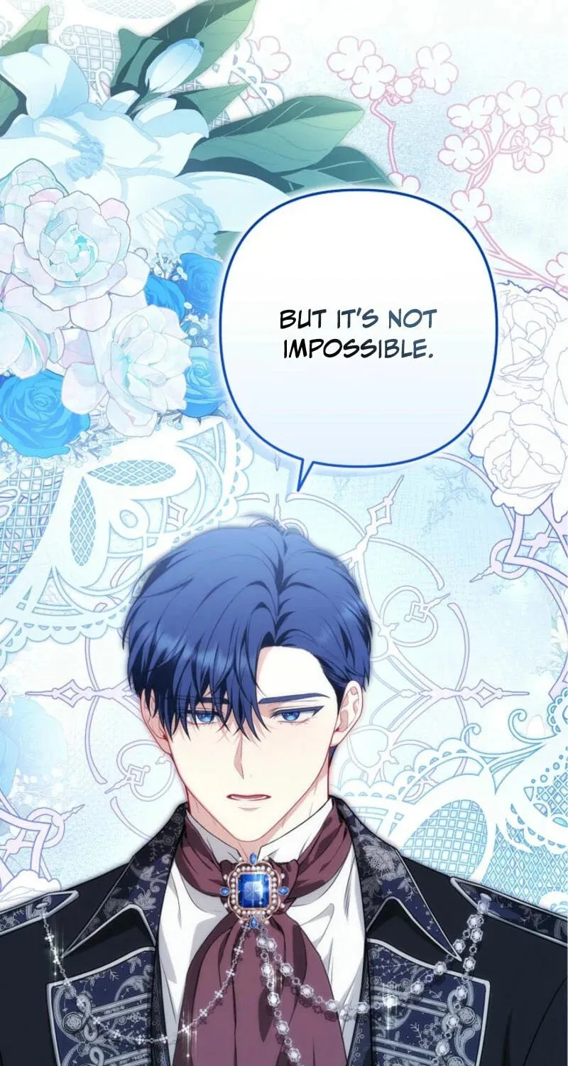 Read I Saw a Play chapter 6 image 101 on Lezhin