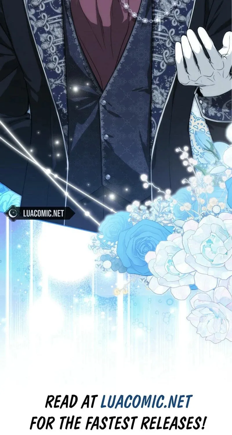 Read I Saw a Play chapter 6 image 102 on Lezhin