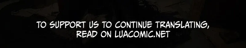 Read I Saw a Play chapter 6 image 104 on Lezhin