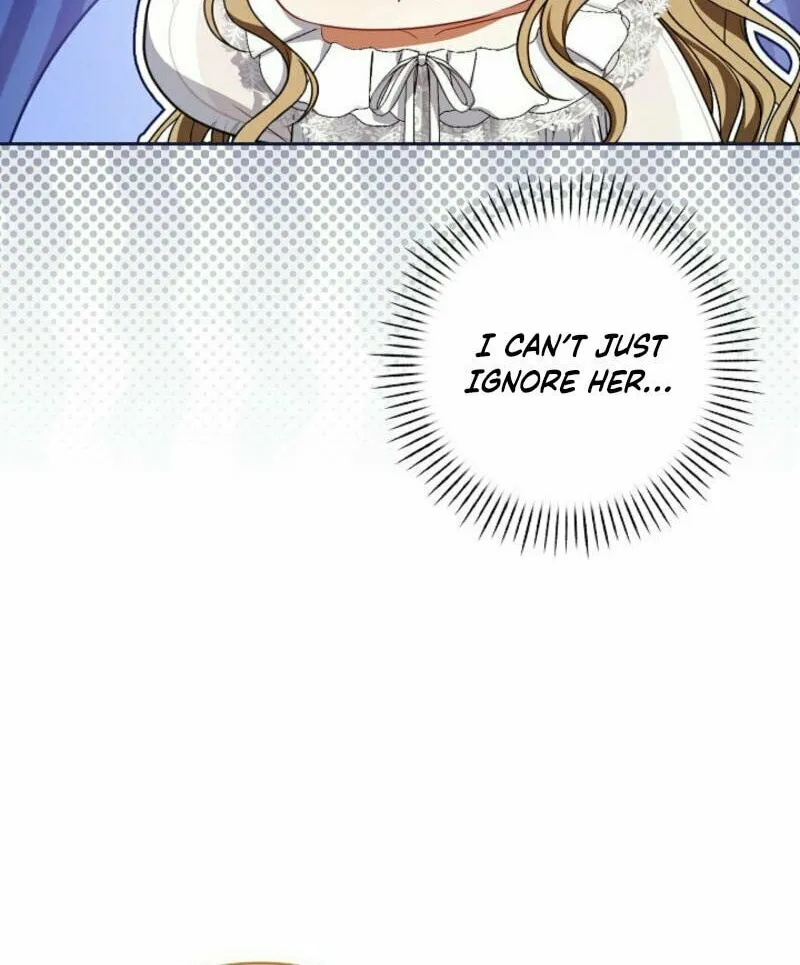 Read I Saw a Play chapter 6 image 11 on Lezhin