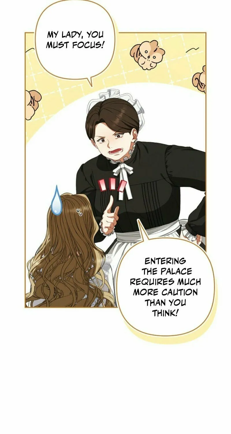 Read I Saw a Play chapter 6 image 12 on Lezhin