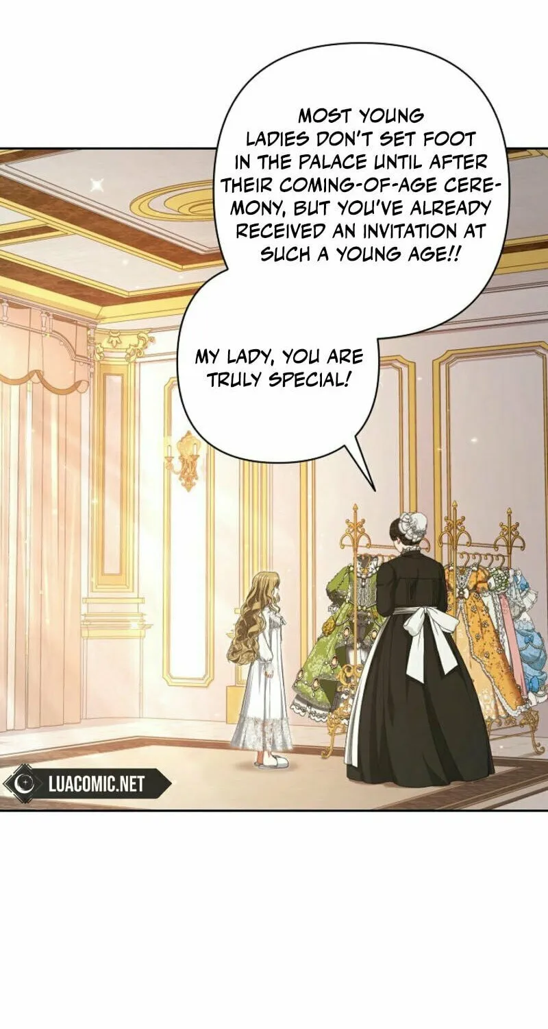 Read I Saw a Play chapter 6 image 13 on Lezhin