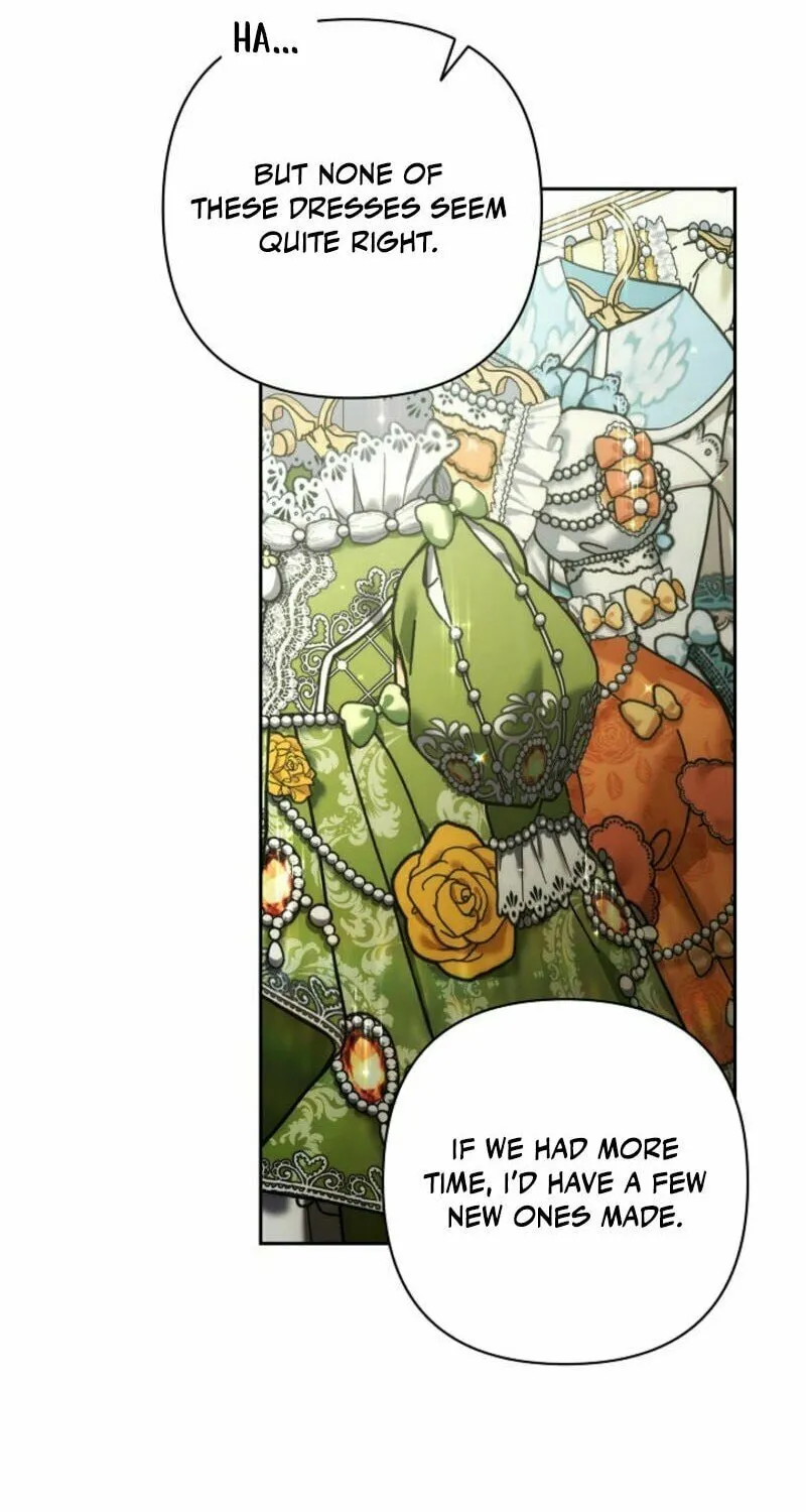 Read I Saw a Play chapter 6 image 14 on Lezhin