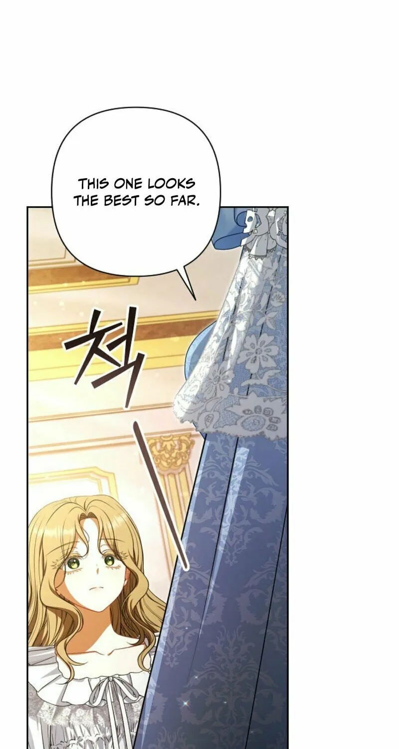 Read I Saw a Play chapter 6 image 15 on Lezhin