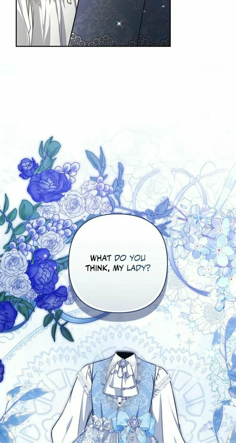 Read I Saw a Play chapter 6 image 16 on Lezhin