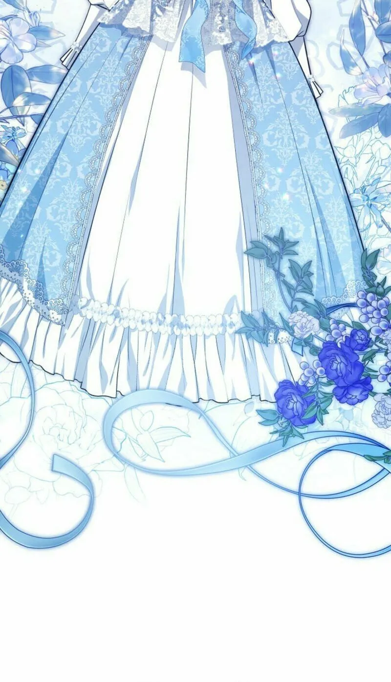 Read I Saw a Play chapter 6 image 17 on Lezhin
