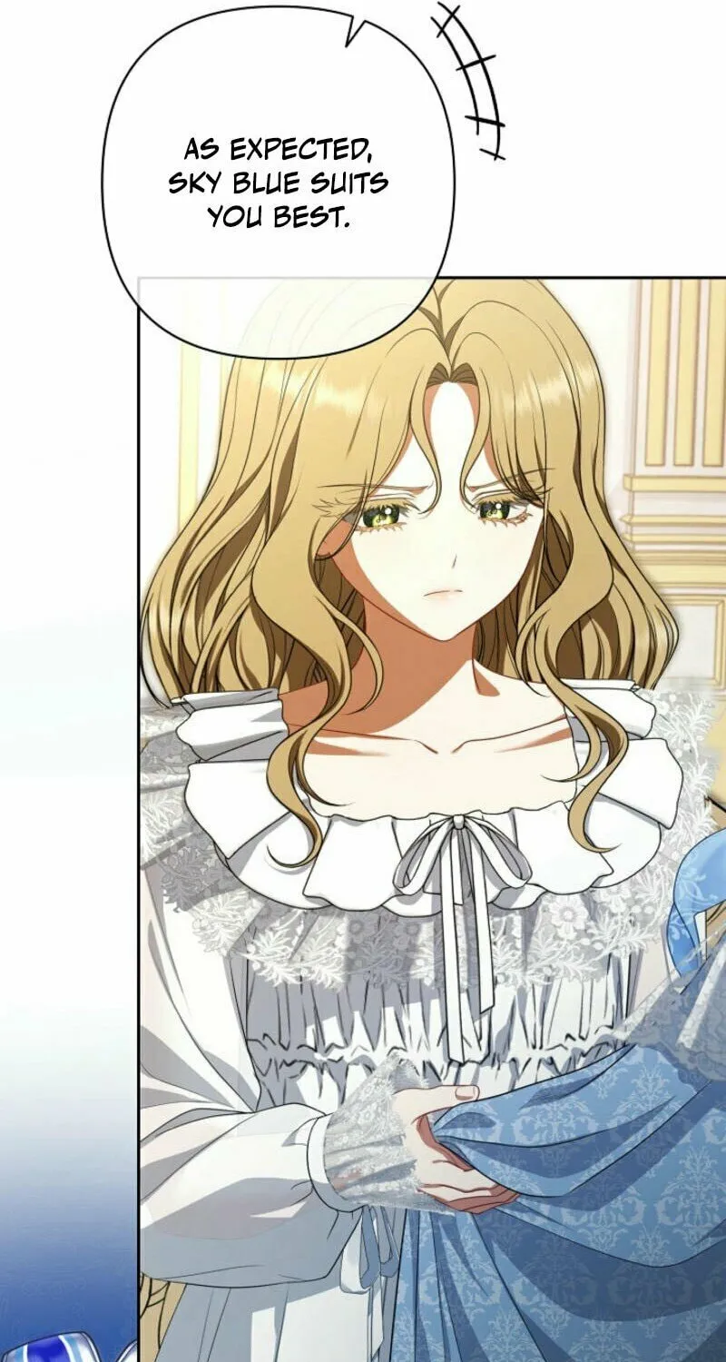 Read I Saw a Play chapter 6 image 18 on Lezhin