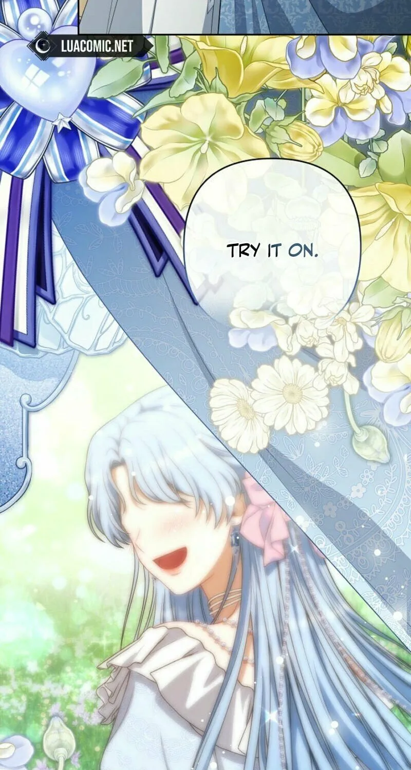 Read I Saw a Play chapter 6 image 19 on Lezhin