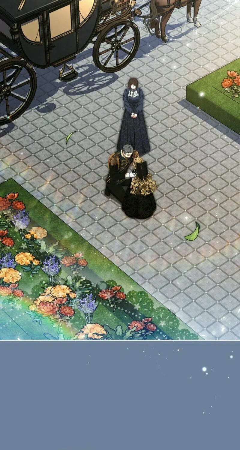 Read I Saw a Play chapter 6 image 2 on Lezhin