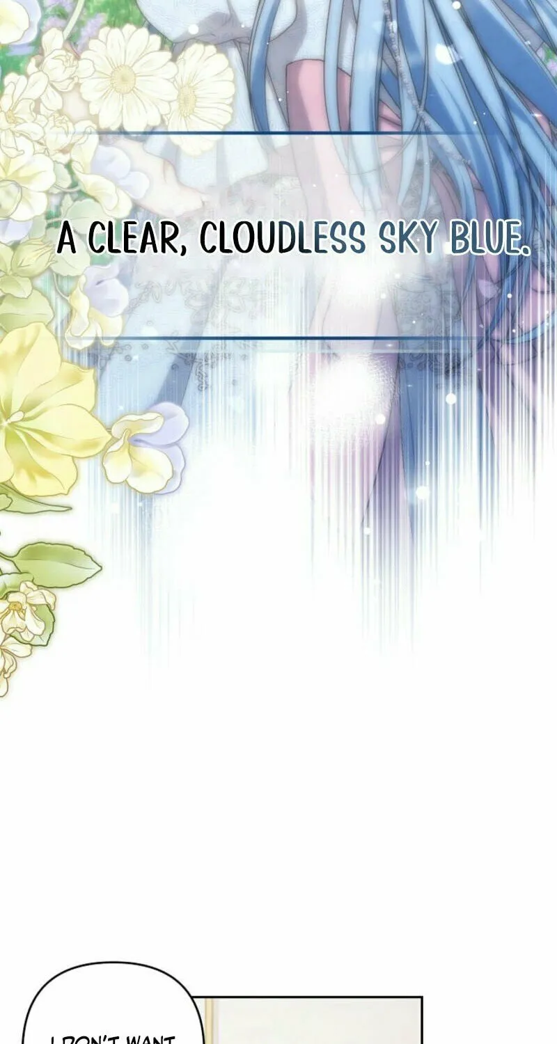 Read I Saw a Play chapter 6 image 20 on Lezhin