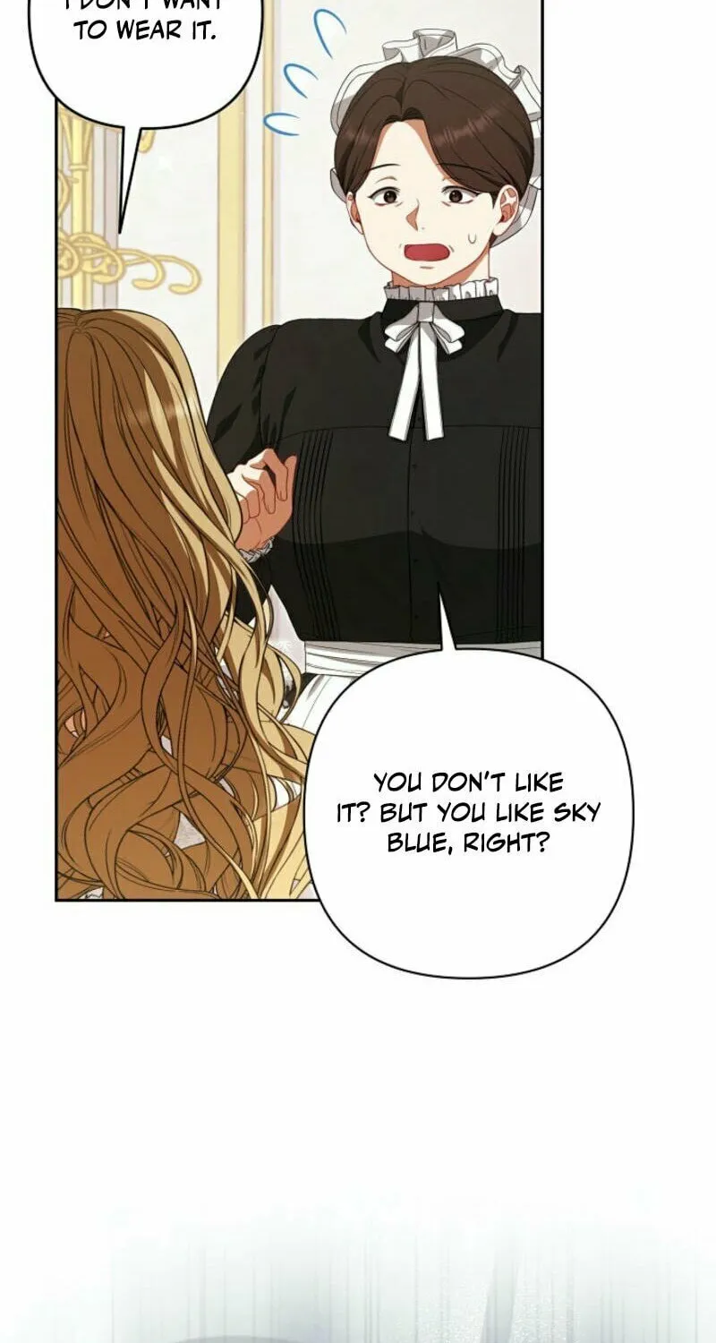 Read I Saw a Play chapter 6 image 21 on Lezhin