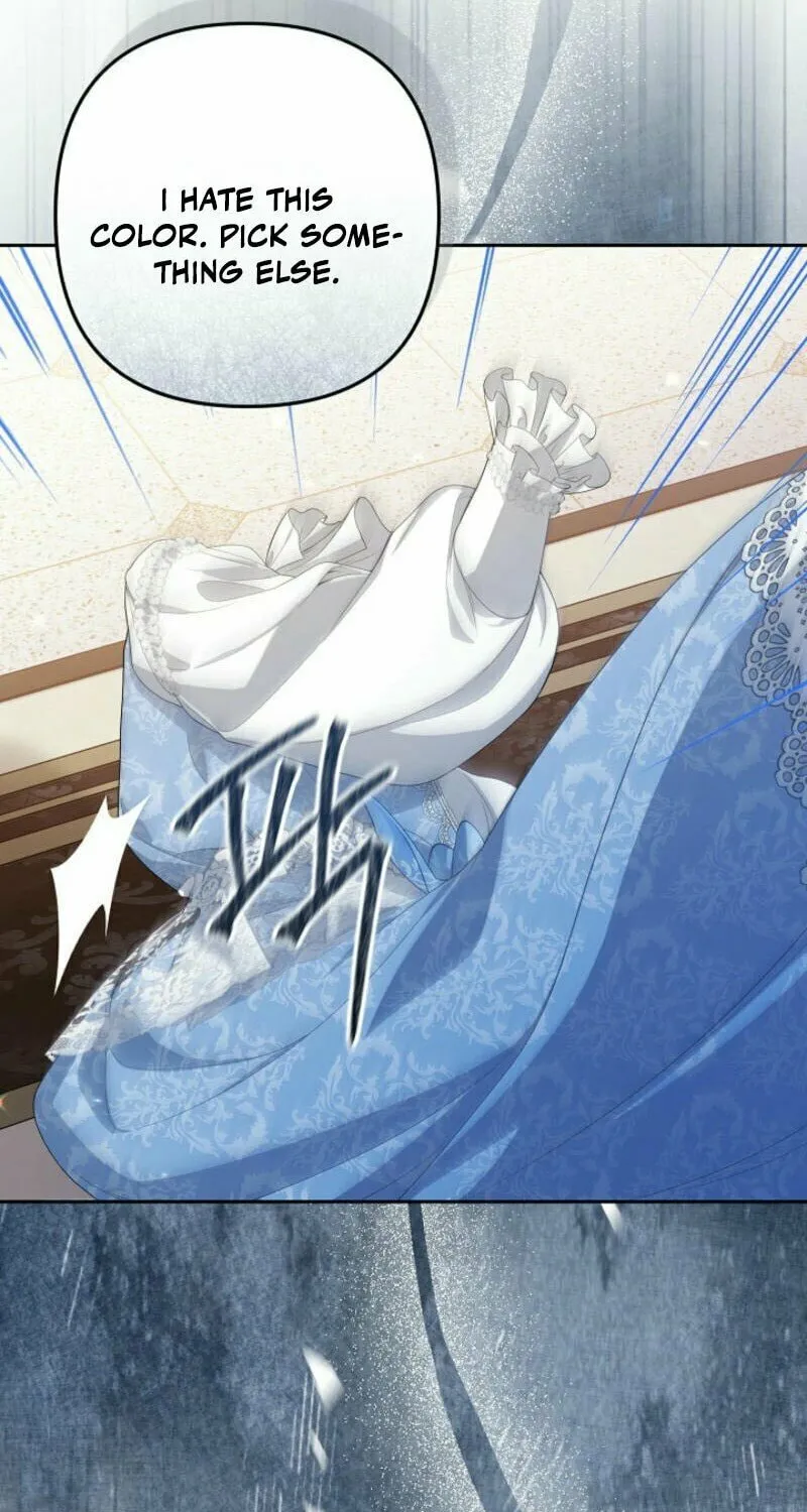 Read I Saw a Play chapter 6 image 22 on Lezhin