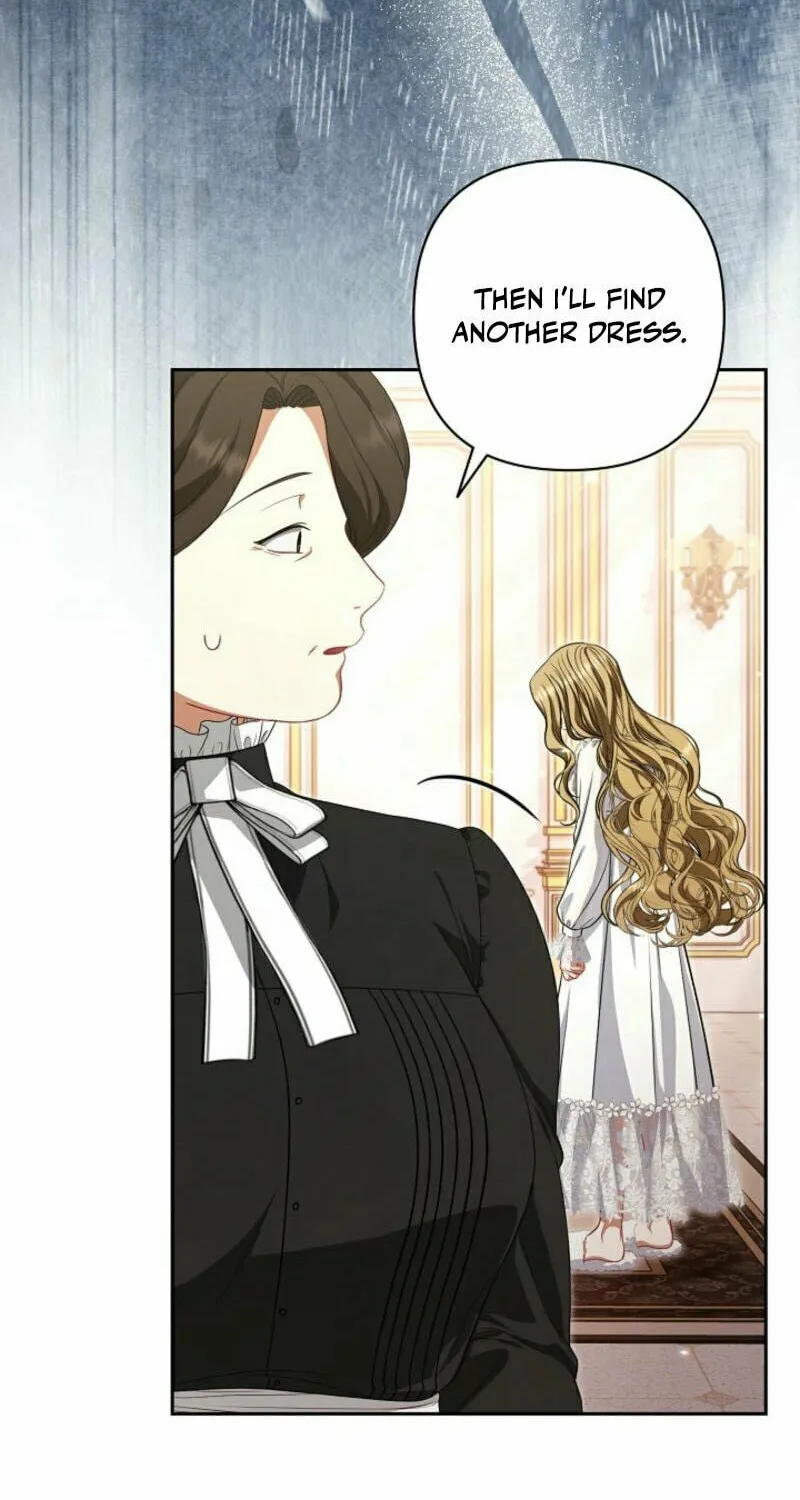 Read I Saw a Play chapter 6 image 23 on Lezhin