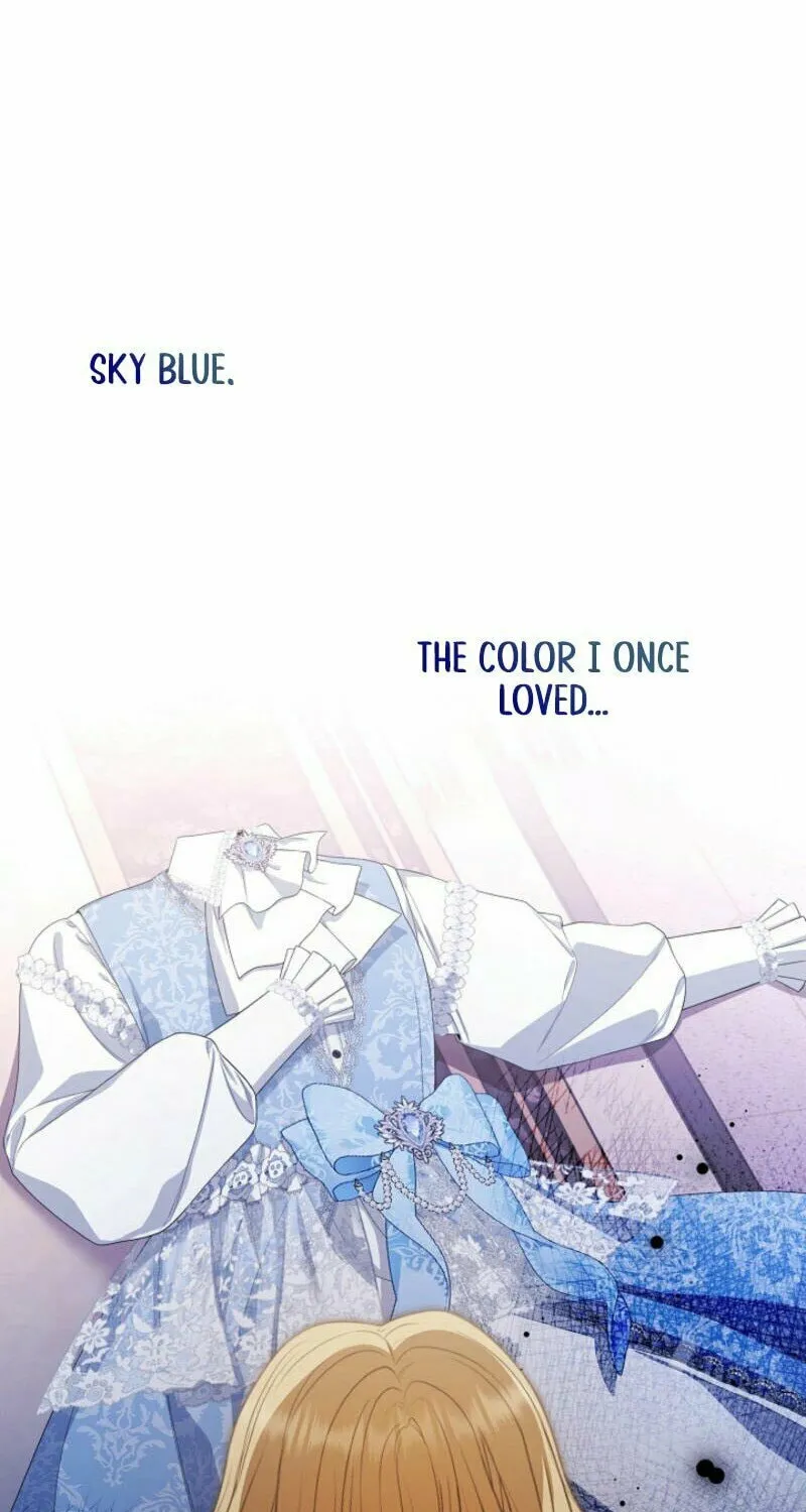 Read I Saw a Play chapter 6 image 24 on Lezhin