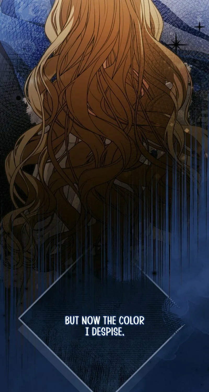 Read I Saw a Play chapter 6 image 25 on Lezhin