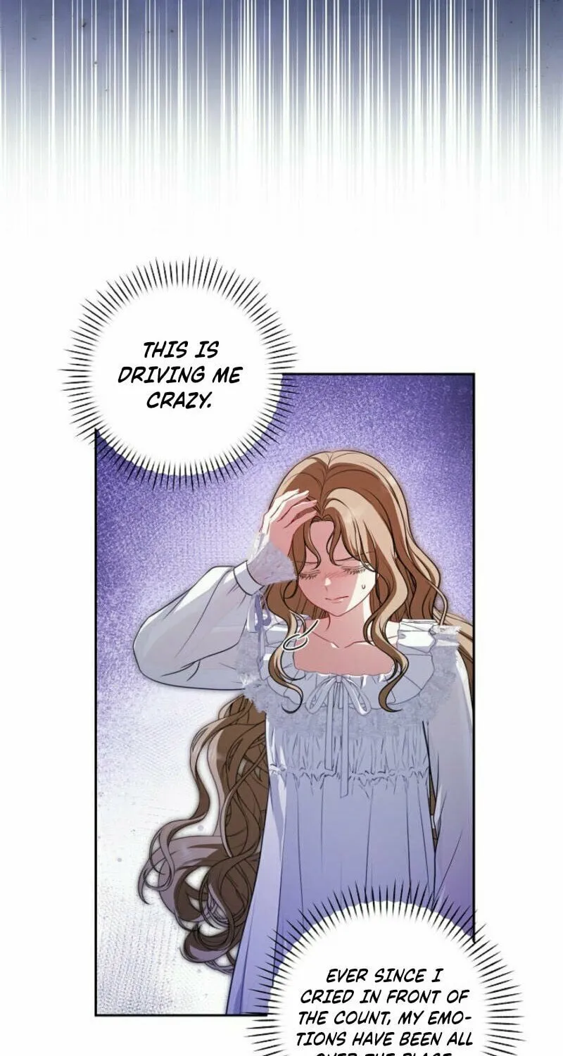 Read I Saw a Play chapter 6 image 27 on Lezhin
