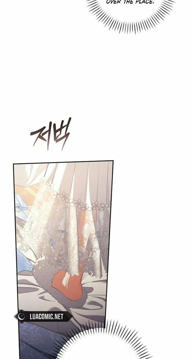 Read I Saw a Play chapter 6 image 28 on Lezhin