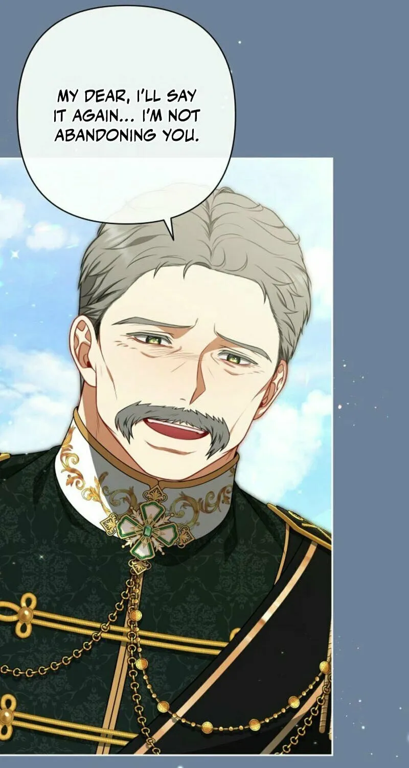 Read I Saw a Play chapter 6 image 3 on Lezhin