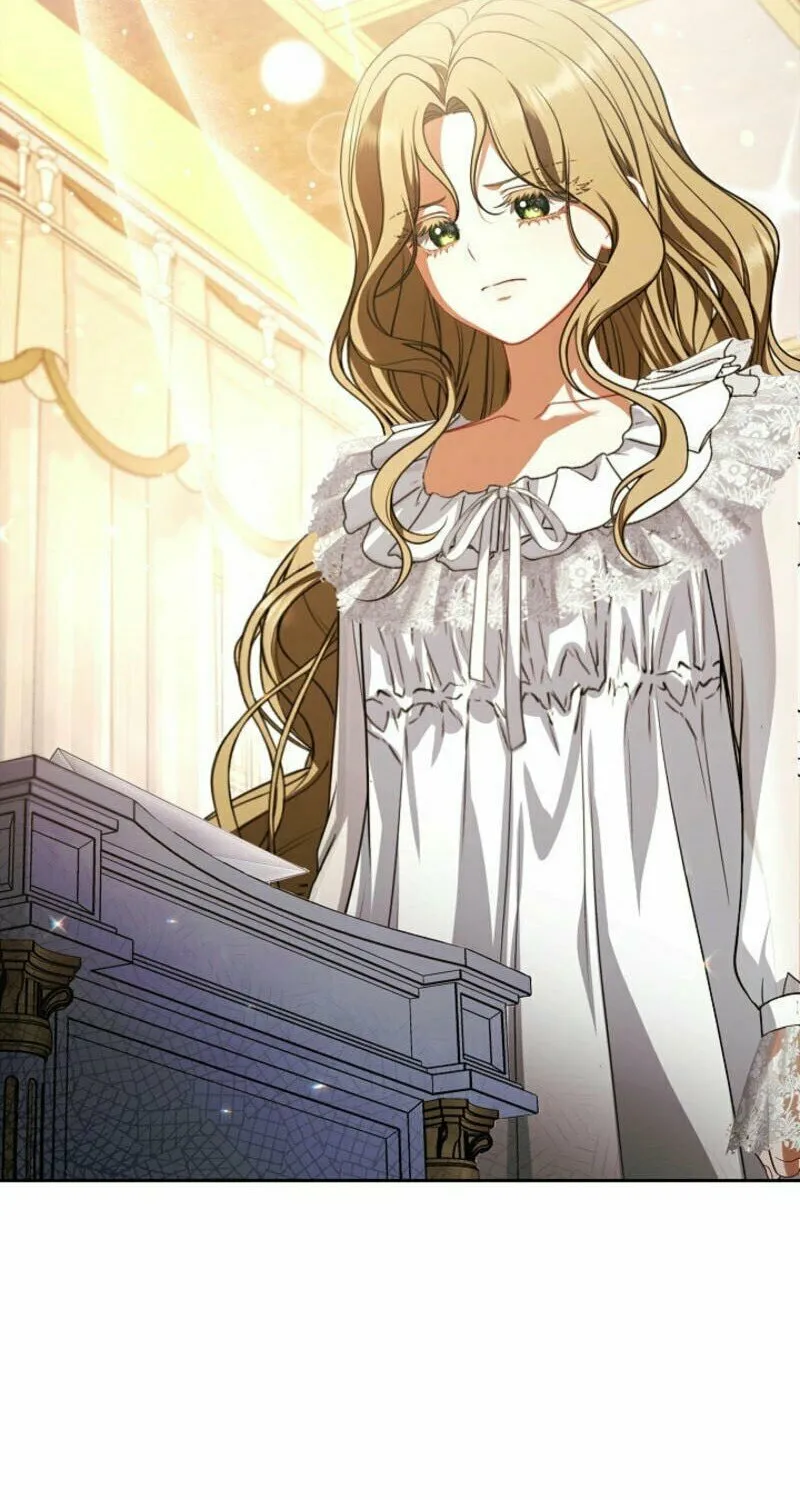 Read I Saw a Play chapter 6 image 30 on Lezhin