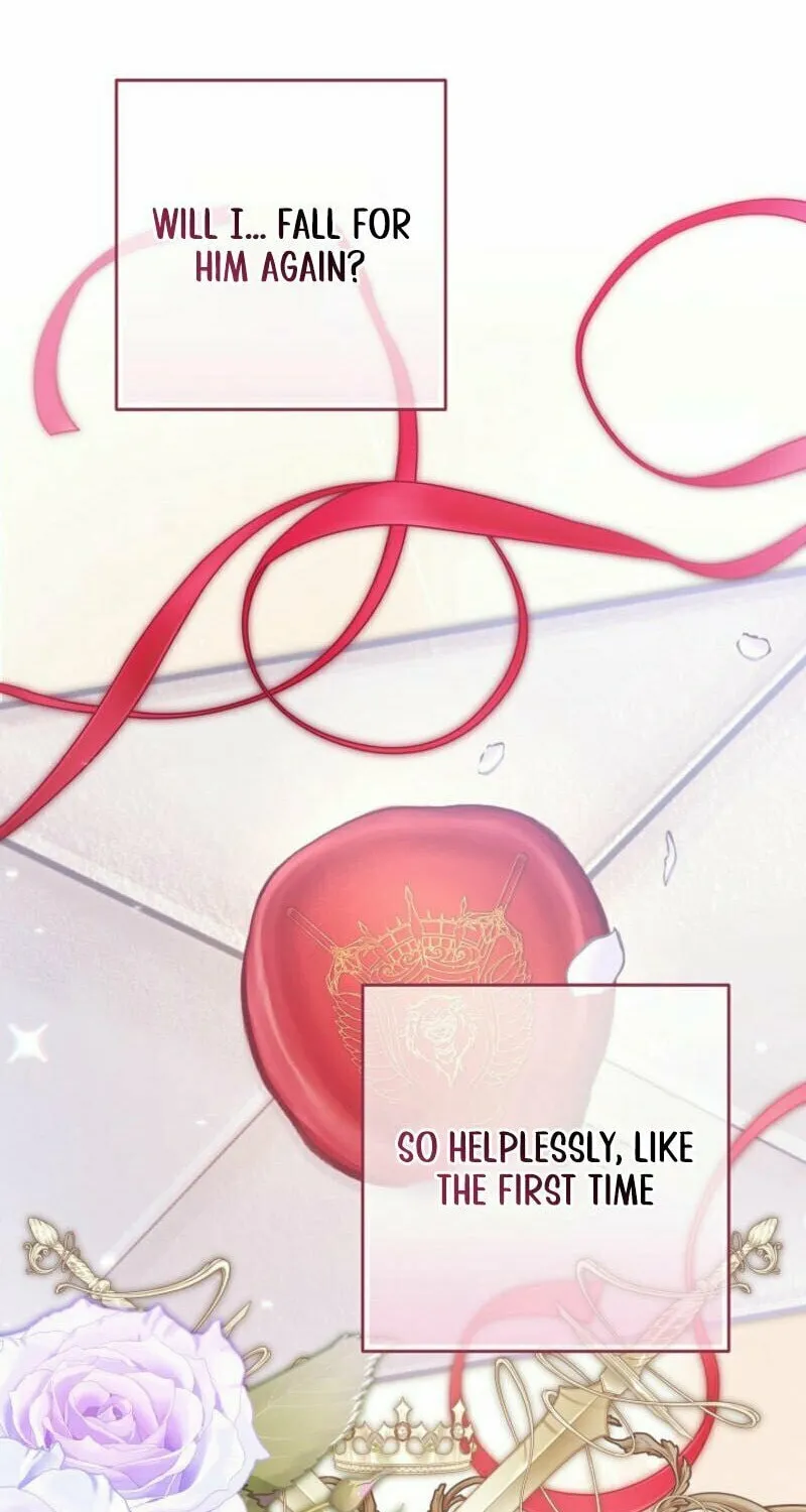 Read I Saw a Play chapter 6 image 31 on Lezhin