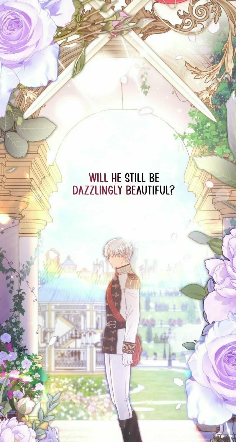 Read I Saw a Play chapter 6 image 32 on Lezhin