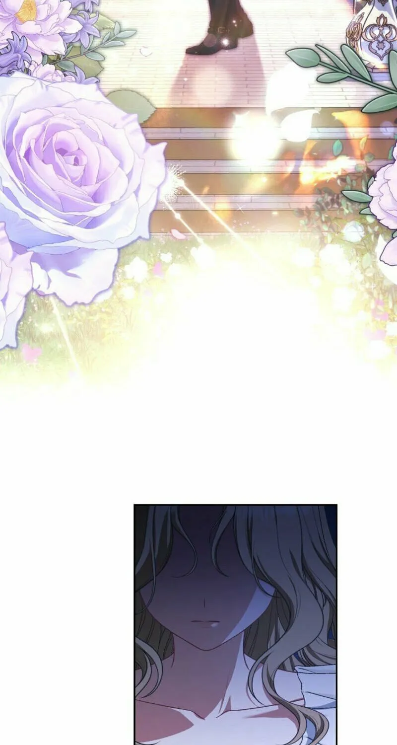 Read I Saw a Play chapter 6 image 33 on Lezhin