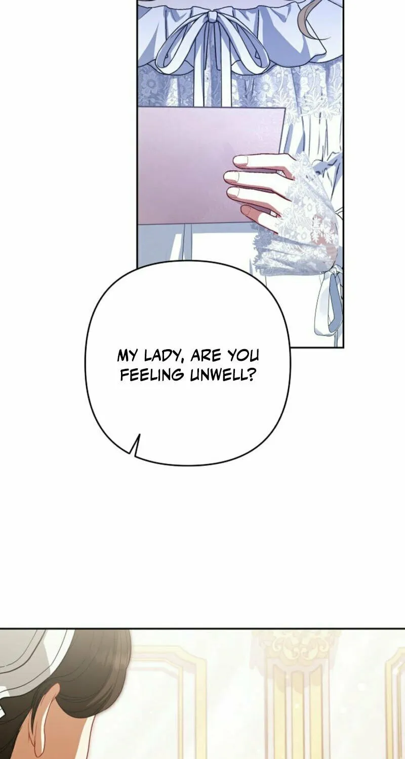 Read I Saw a Play chapter 6 image 34 on Lezhin