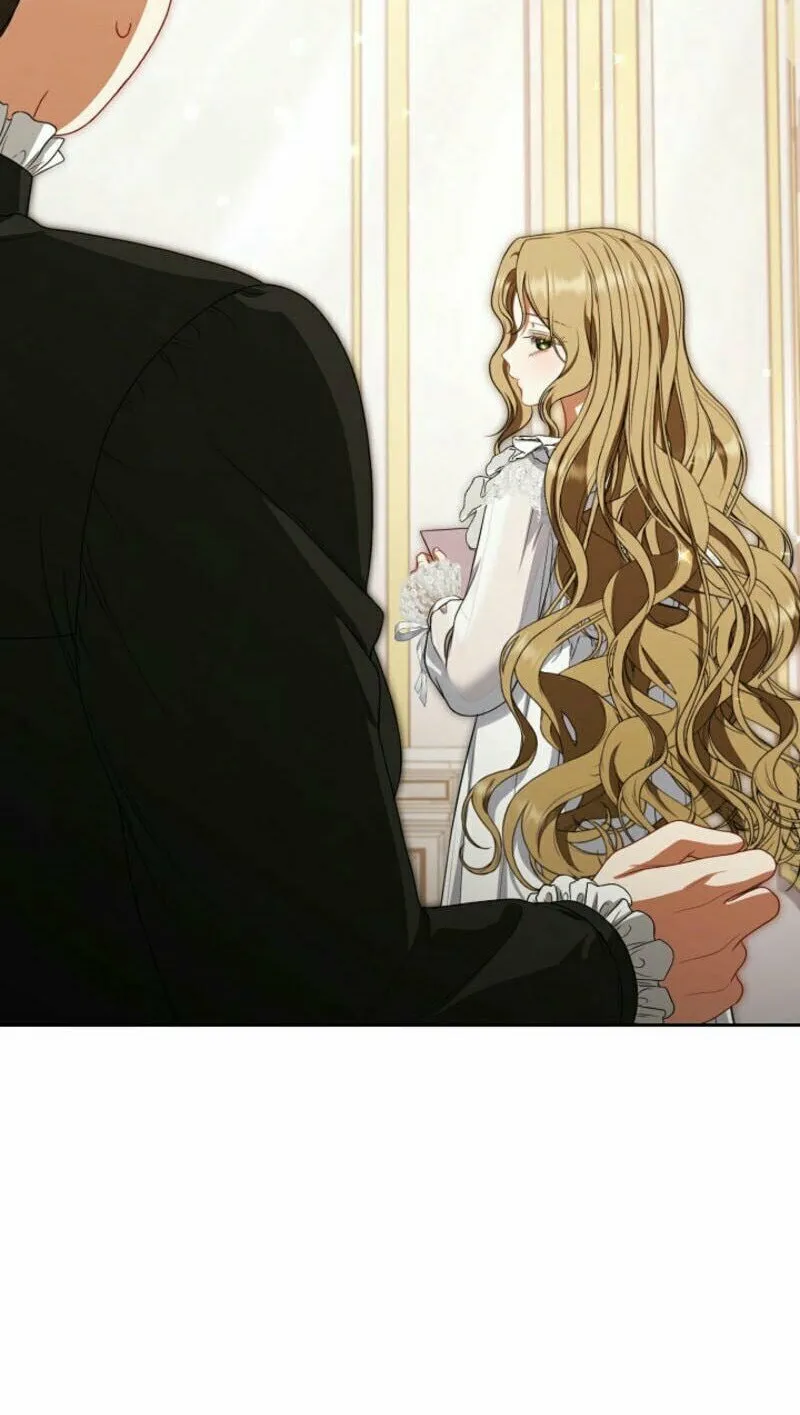 Read I Saw a Play chapter 6 image 35 on Lezhin