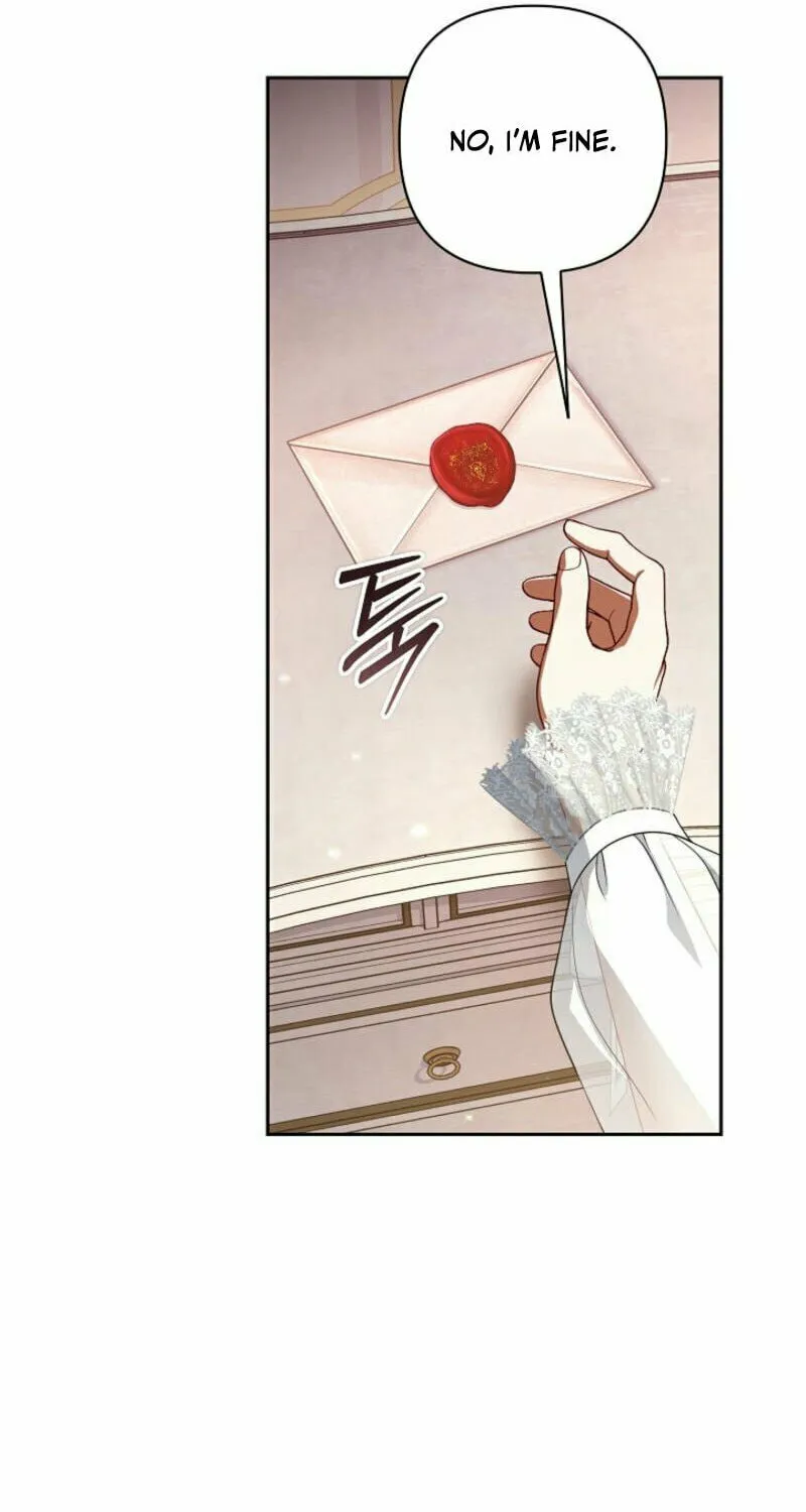 Read I Saw a Play chapter 6 image 36 on Lezhin