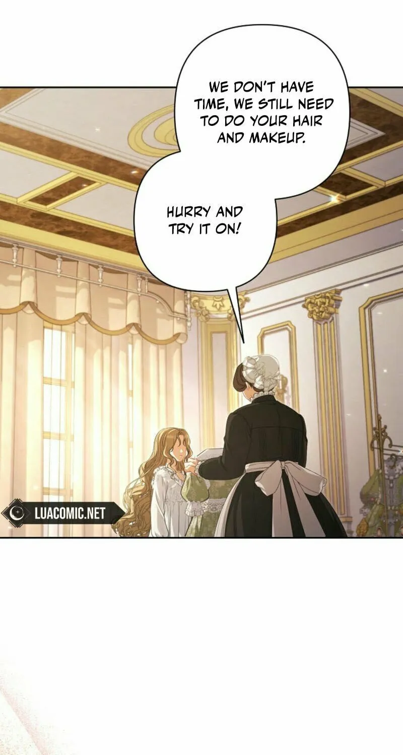 Read I Saw a Play chapter 6 image 37 on Lezhin
