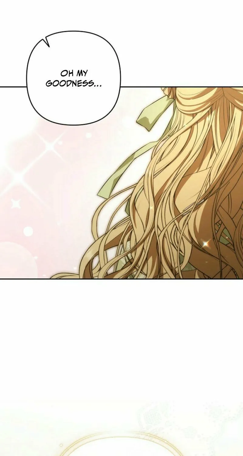 Read I Saw a Play chapter 6 image 39 on Lezhin