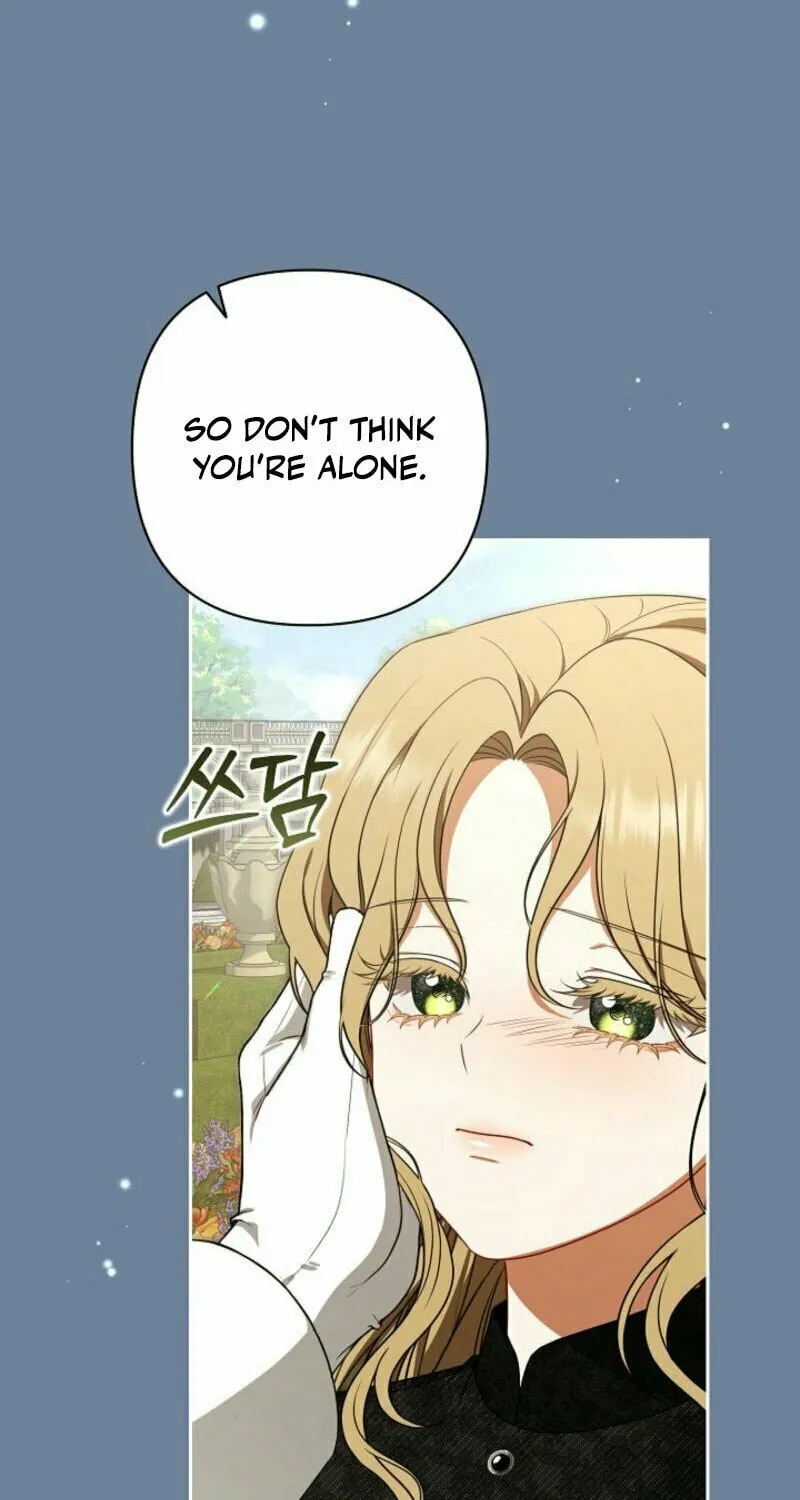 Read I Saw a Play chapter 6 image 4 on Lezhin