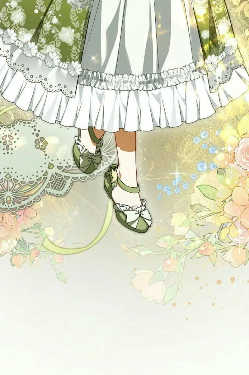 Read I Saw a Play chapter 6 image 41 on Lezhin