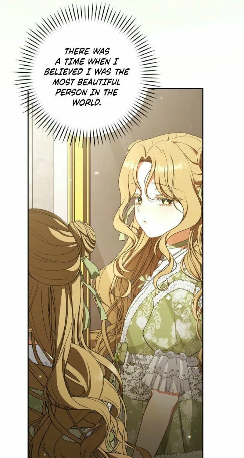 Read I Saw a Play chapter 6 image 42 on Lezhin